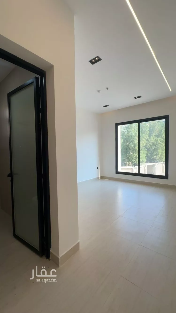 شقة للبيع في شارع الأمير متعب بن عبدالعزيز, حي الندى, مدينة الدمام, المنطقة الشرقية صورة 2