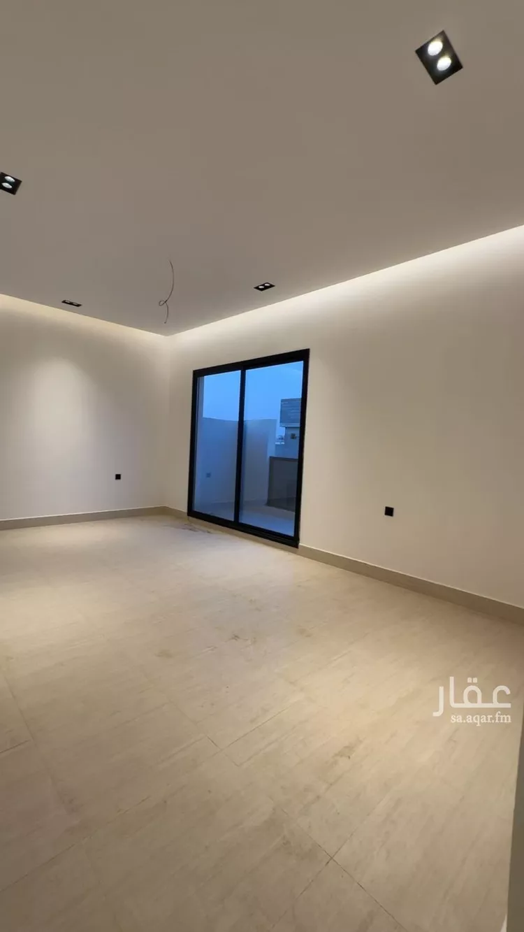 شقة للبيع في شارع الأمير متعب بن عبدالعزيز, حي الندى, مدينة الدمام, المنطقة الشرقية صورة 3