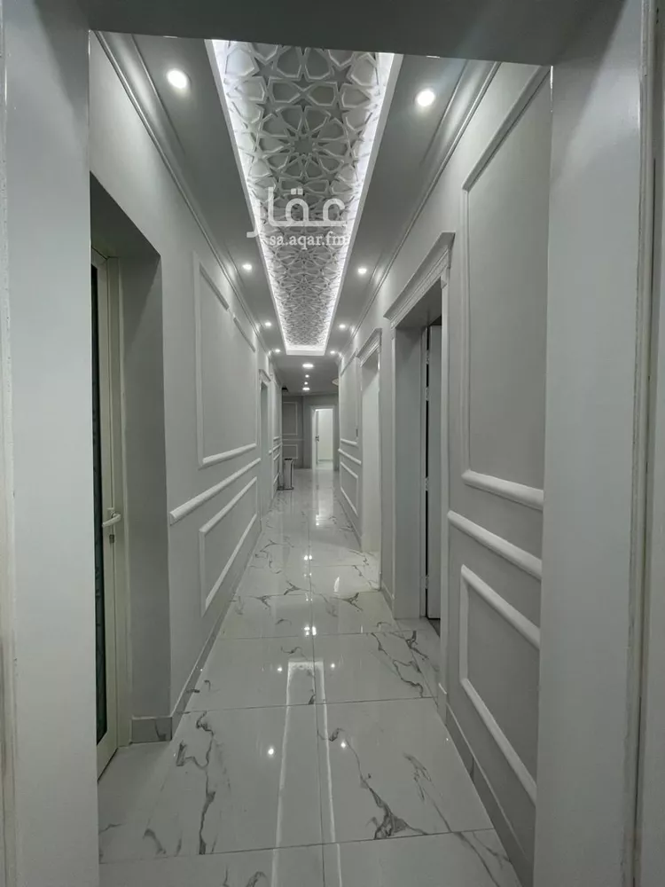 شقة للإيجار في شارع الشقائق, حي الشعلة, مدينة الدمام, المنطقة الشرقية صورة 5