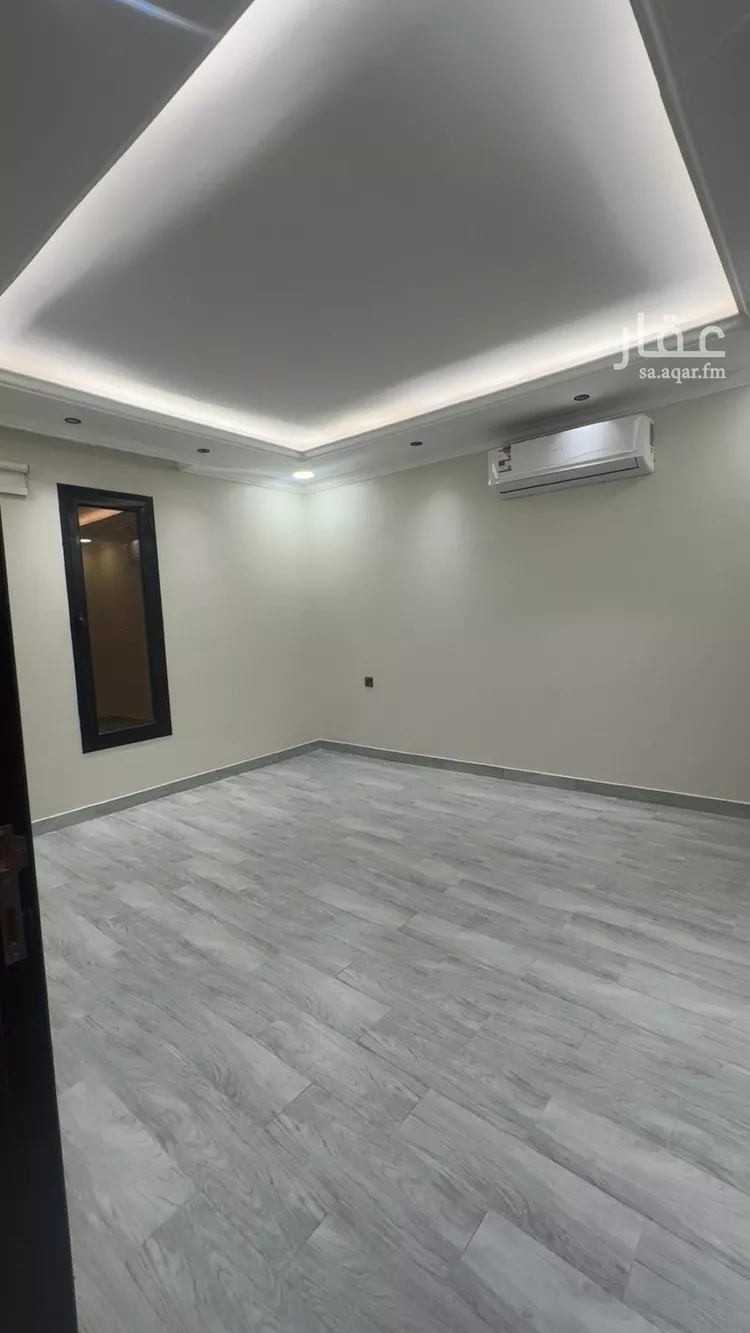 شقة للإيجار في شارع ابو شداد, حي النهضة, مدينة الدمام, المنطقة الشرقية صورة 2