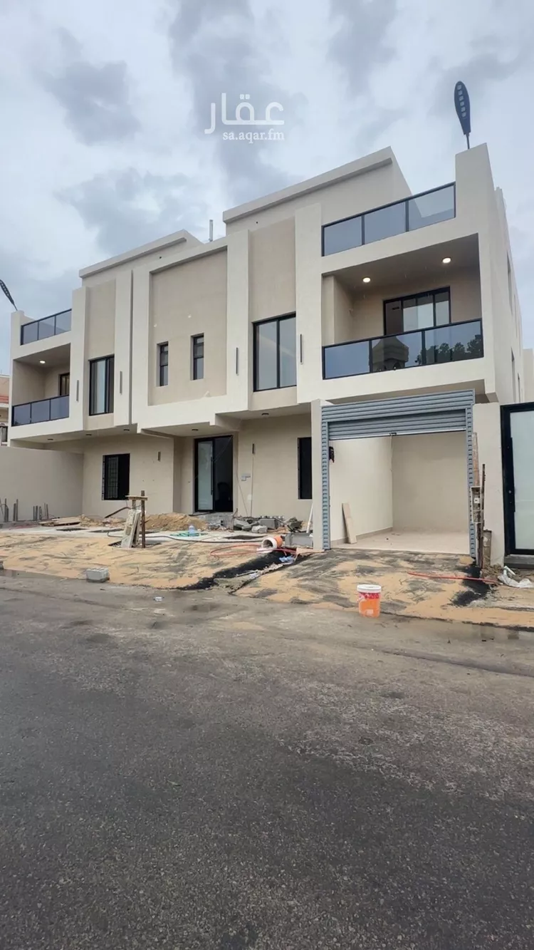 شقة للبيع في شارع ياسر بن سويد, حي الأمير محمد بن سعود, مدينة الدمام, المنطقة الشرقية