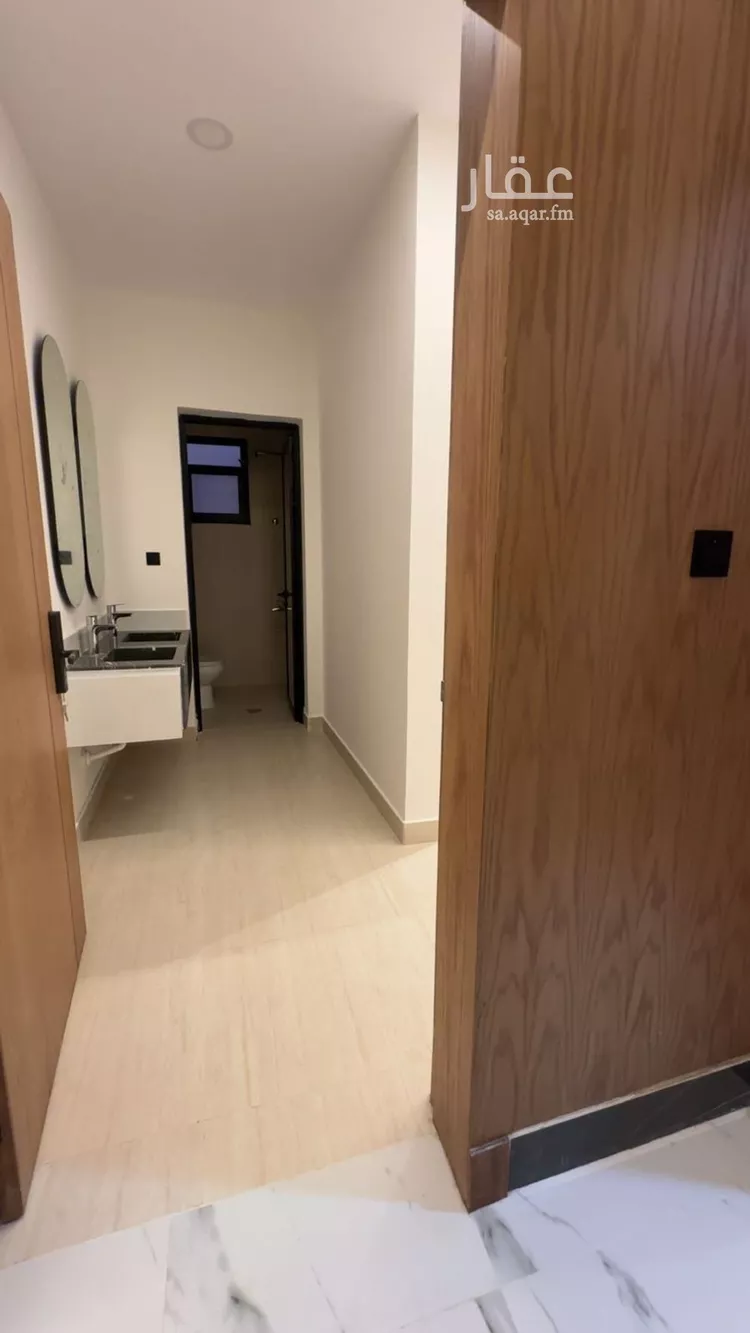 شقة للبيع في شارع طريق الظهران الجبيل, حي الواحة, مدينة الدمام, المنطقة الشرقية 9