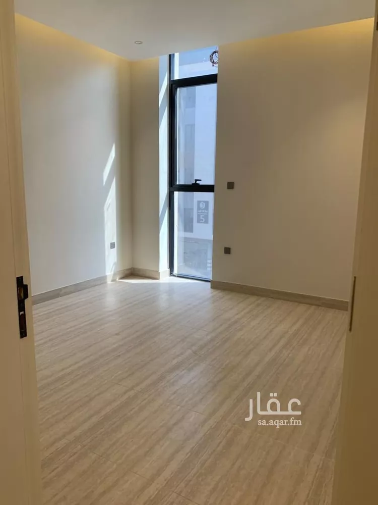 شقة للإيجار في شارع سفيان بن النضر, حي الحمراء, مدينة الخبر, المنطقة الشرقية صورة 4