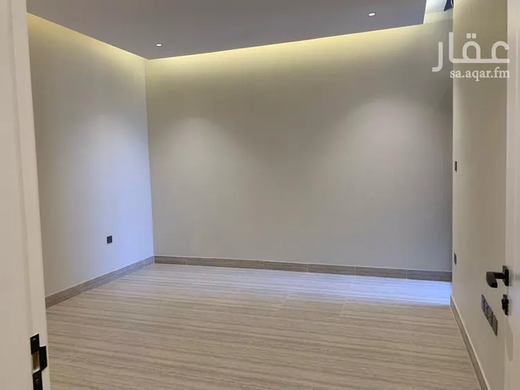 شقة للإيجار في شارع سفيان بن النضر, حي الحمراء, مدينة الخبر, المنطقة الشرقية صورة 3