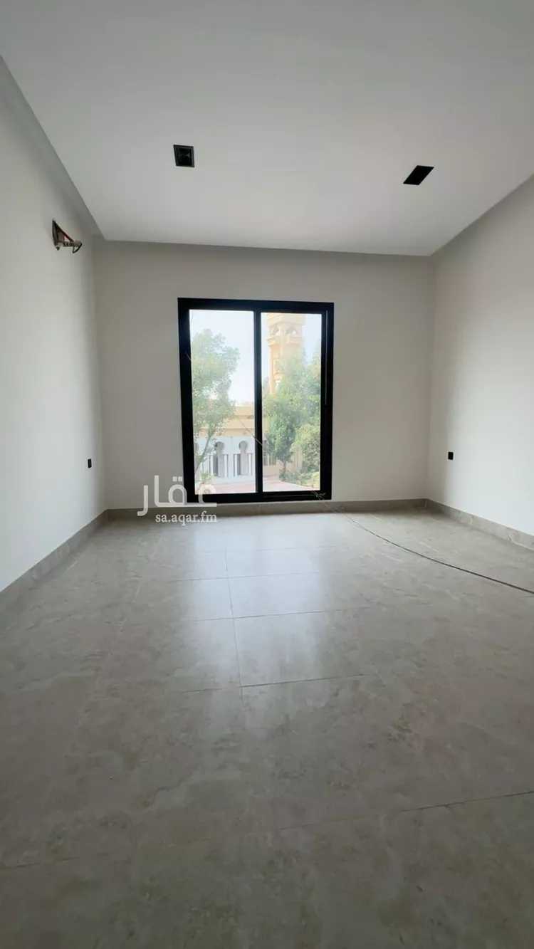 شقة للبيع في حي الأمير محمد بن سعود, مدينة الدمام, المنطقة الشرقية