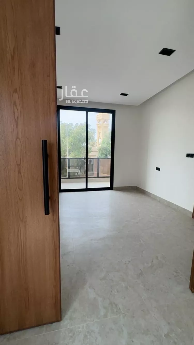 شقة للبيع في حي الروضة, مدينة الدمام, المنطقة الشرقية صورة 2