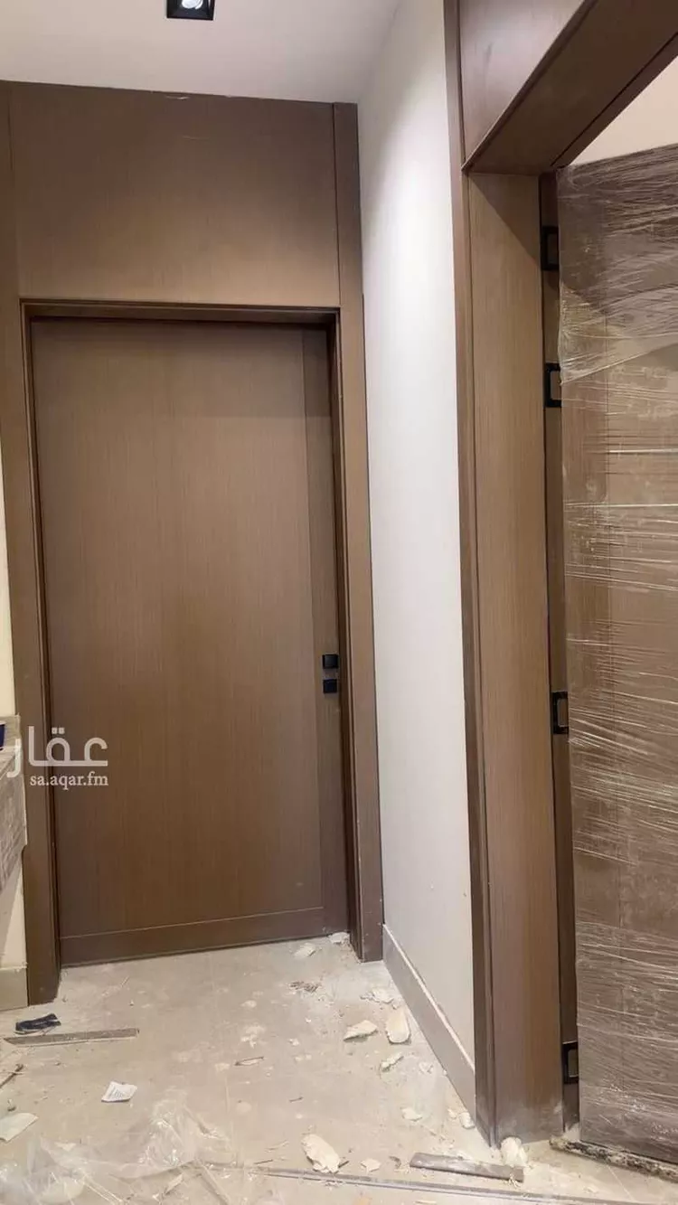 Apartment for Sale in Dammam Al Fardus صورة 2