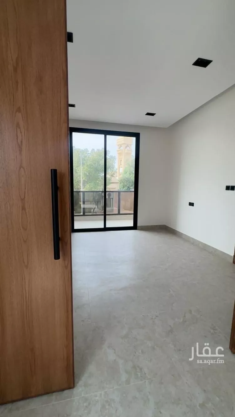 شقة للبيع في حي الروضة, مدينة الدمام, المنطقة الشرقية صورة 4