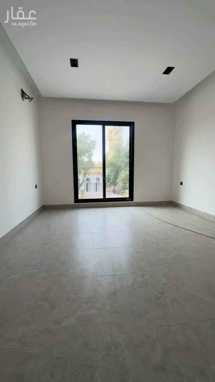 شقة للبيع في شارع النبلاء, حي الروضة, مدينة الدمام, المنطقة الشرقية