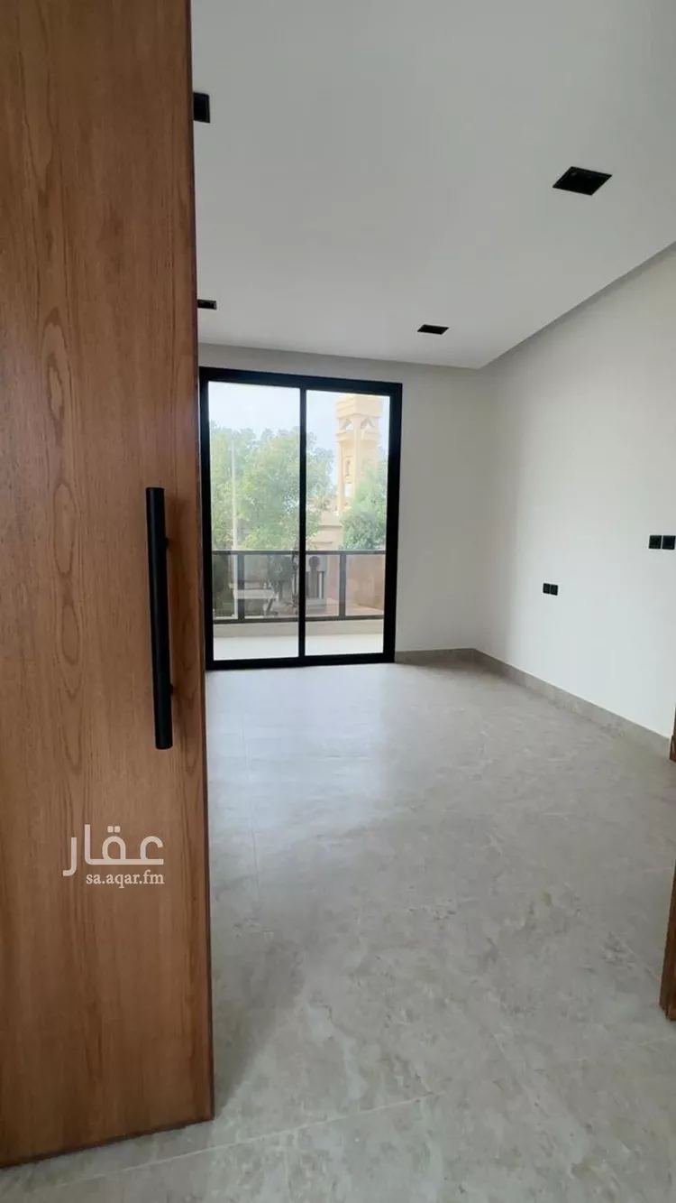 شقة للبيع في شارع النبلاء, حي الروضة, مدينة الدمام, المنطقة الشرقية صورة 4