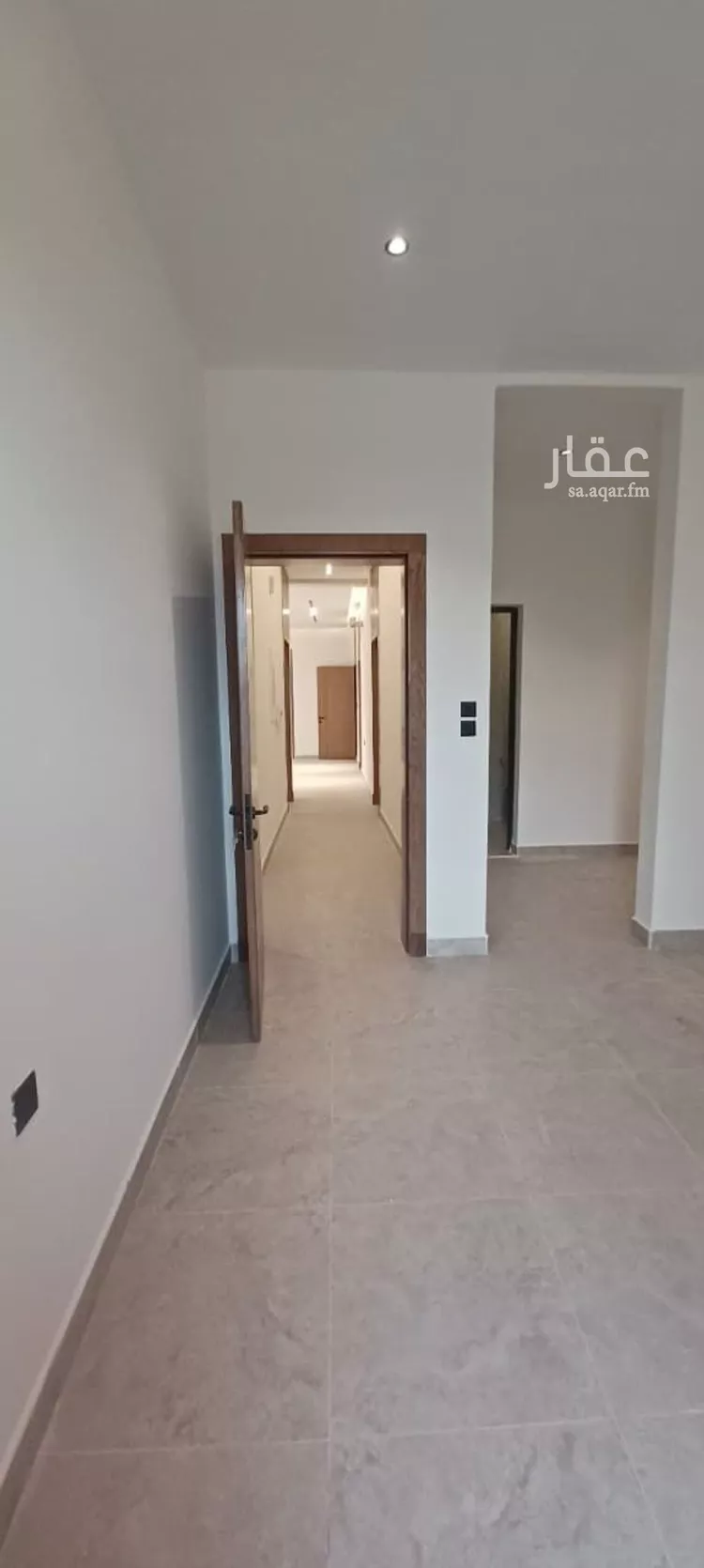 شقة للبيع في شارع الامير متعب, حي الندى, مدينة الدمام, المنطقة الشرقية صورة 4