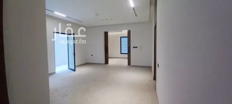 شقة للبيع في شارع الامير متعب, حي الندى, مدينة الدمام, المنطقة الشرقية 6