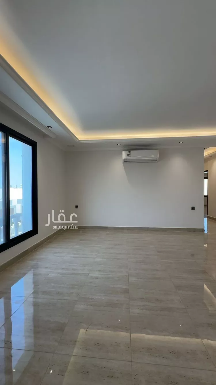 شقة للإيجار في شارع الملك عبد العزيز , حي النهضة, مدينة الدمام, المنطقة الشرقية 9
