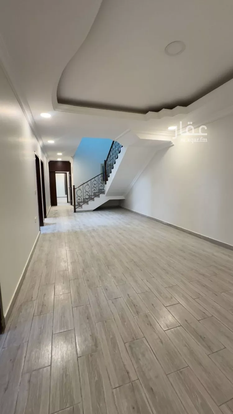 شقة للإيجار في شارع نافع بن مالك, حي الندى, مدينة الدمام, المنطقة الشرقية صورة 3