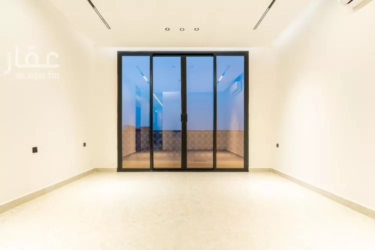 Apartment for Sale in Dammam Al Fardus صورة 5