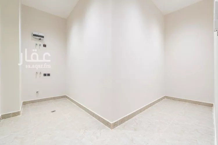 Apartment for Sale in Dammam Al Fardus 18