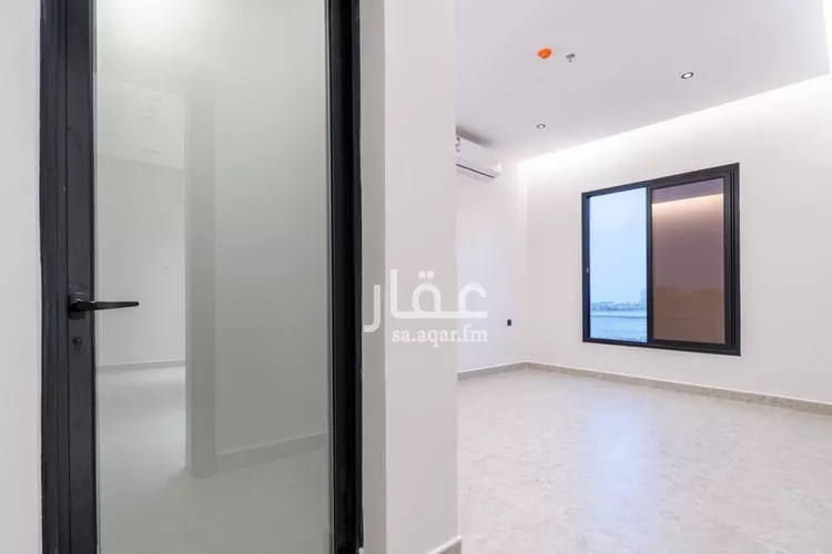 Apartment for Sale in Dammam Al Fardus 13