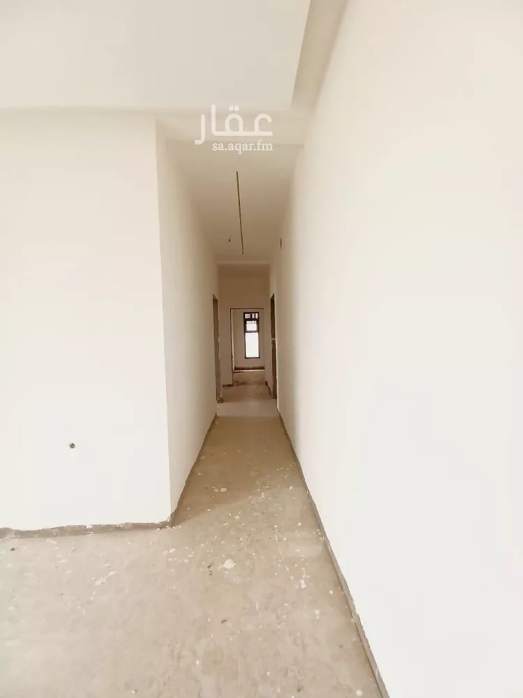شقة للبيع في حي الشعلة, مدينة الدمام, المنطقة الشرقية صورة 3