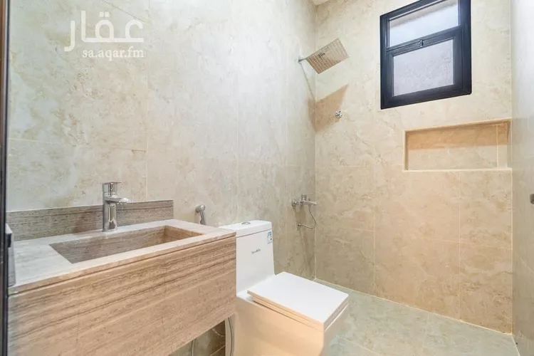 Apartment for Sale in Dammam Ar Rawdah 6