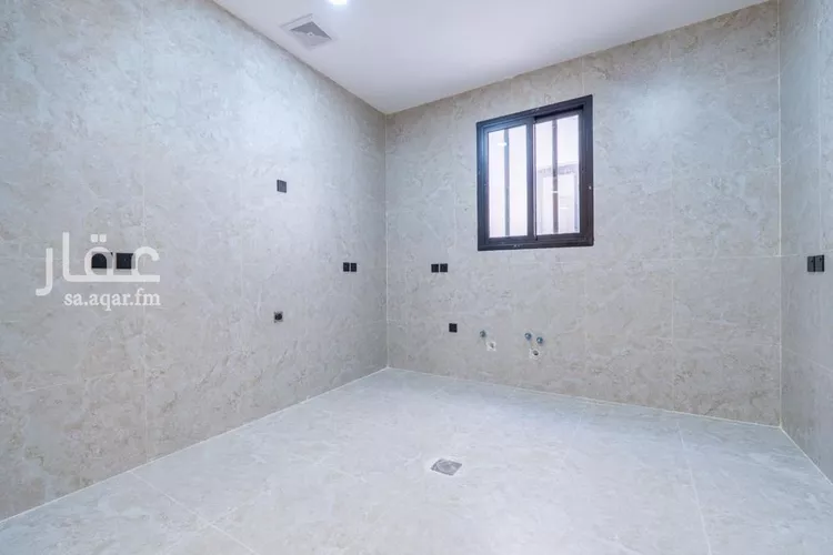 Apartment for Sale in Dammam Ar Rawdah صورة 4