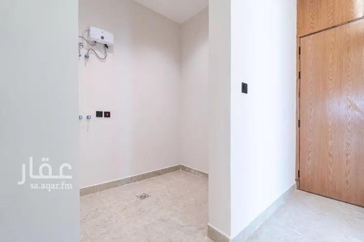 Apartment for Sale in Dammam Ar Rawdah 7