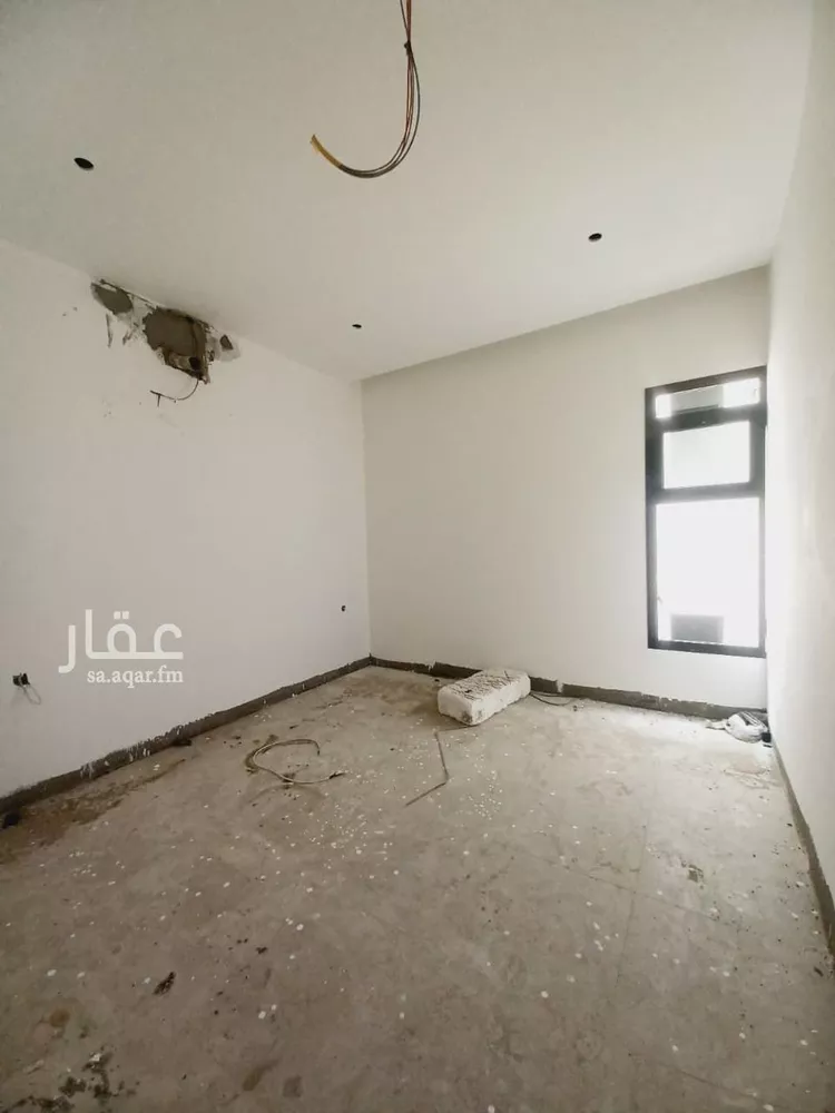 Apartment for Sale in Dammam Ash Shulah صورة 2