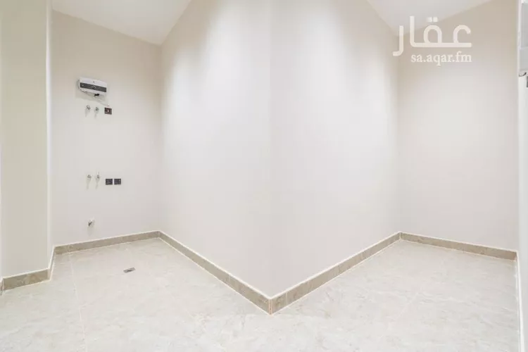 Apartment for Sale in Dammam Ar Rawdah
