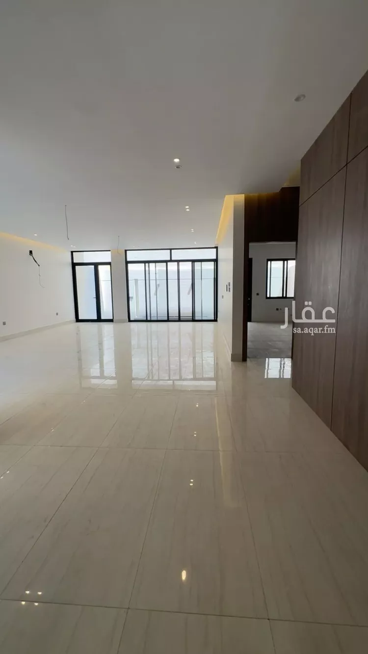 فيلا للبيع في شارع الأنوار, حي السيف, مدينة الدمام, المنطقة الشرقية صورة 5