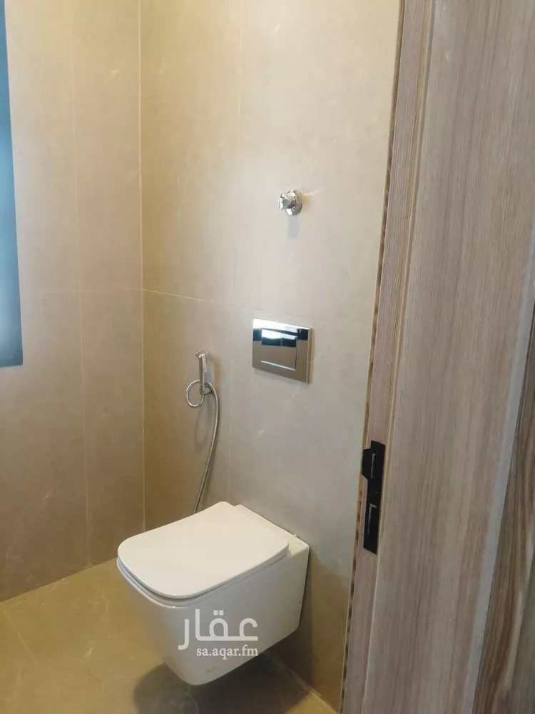 Apartment for Sale in Dammam Ash Shulah صورة 4