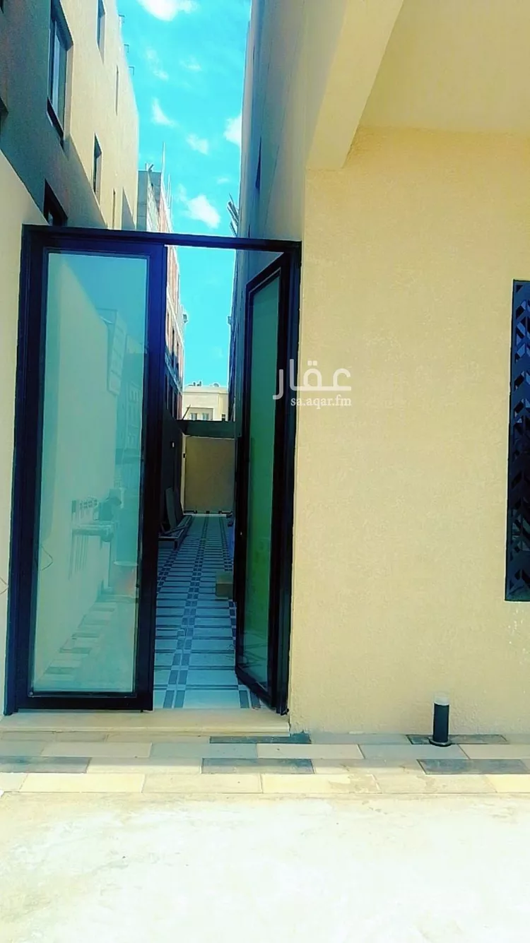 Apartment for Sale in Dammam Ash Shulah 15