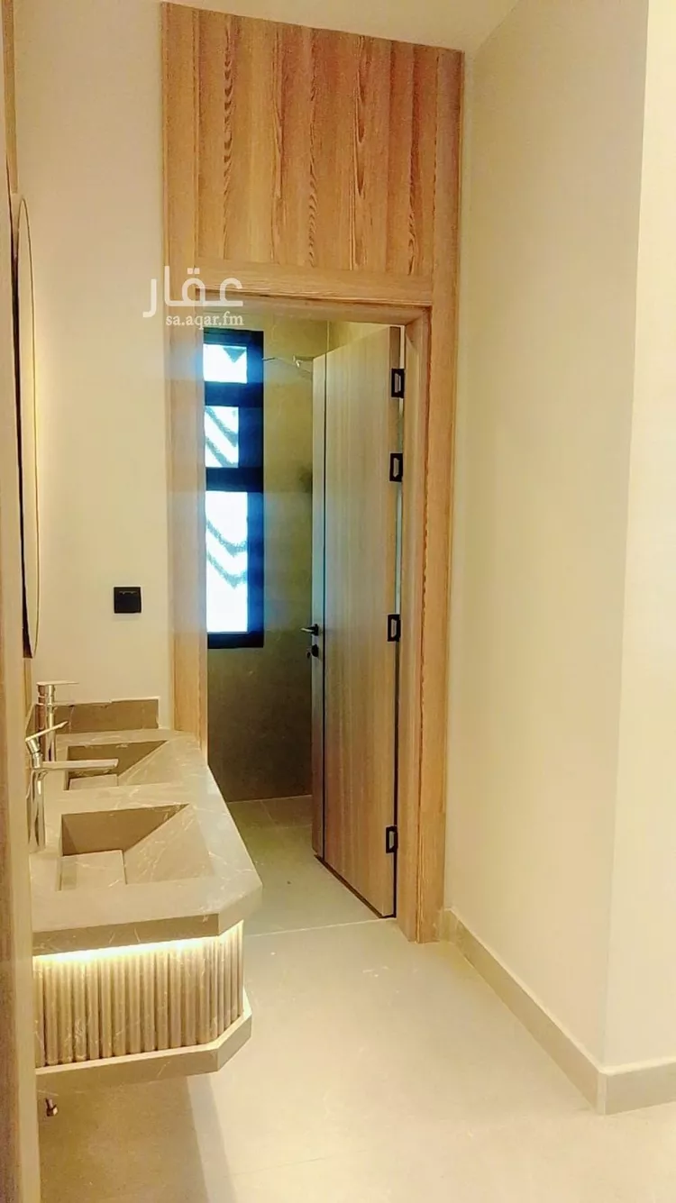 Apartment for Sale in Dammam Ash Shulah 13