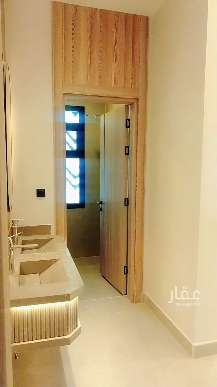 شقة للبيع في شارع الامثال, حي الشعلة, مدينة الدمام, المنطقة الشرقية 14