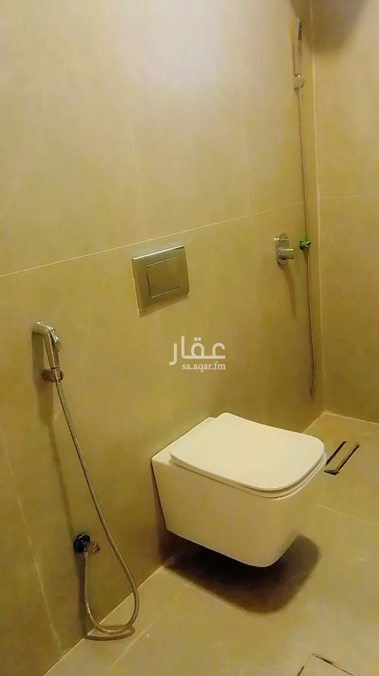 شقة للبيع في شارع الامثال, حي الشعلة, مدينة الدمام, المنطقة الشرقية 17