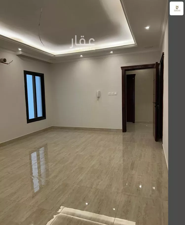 شقة للإيجار في شارع الامير تعب بن عبد العزيز, حي الشعلة, مدينة الدمام, المنطقة الشرقية