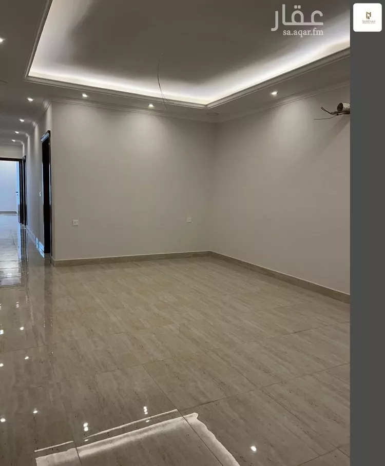 Apartment for Rent in Dammam Ash Shulah صورة 3