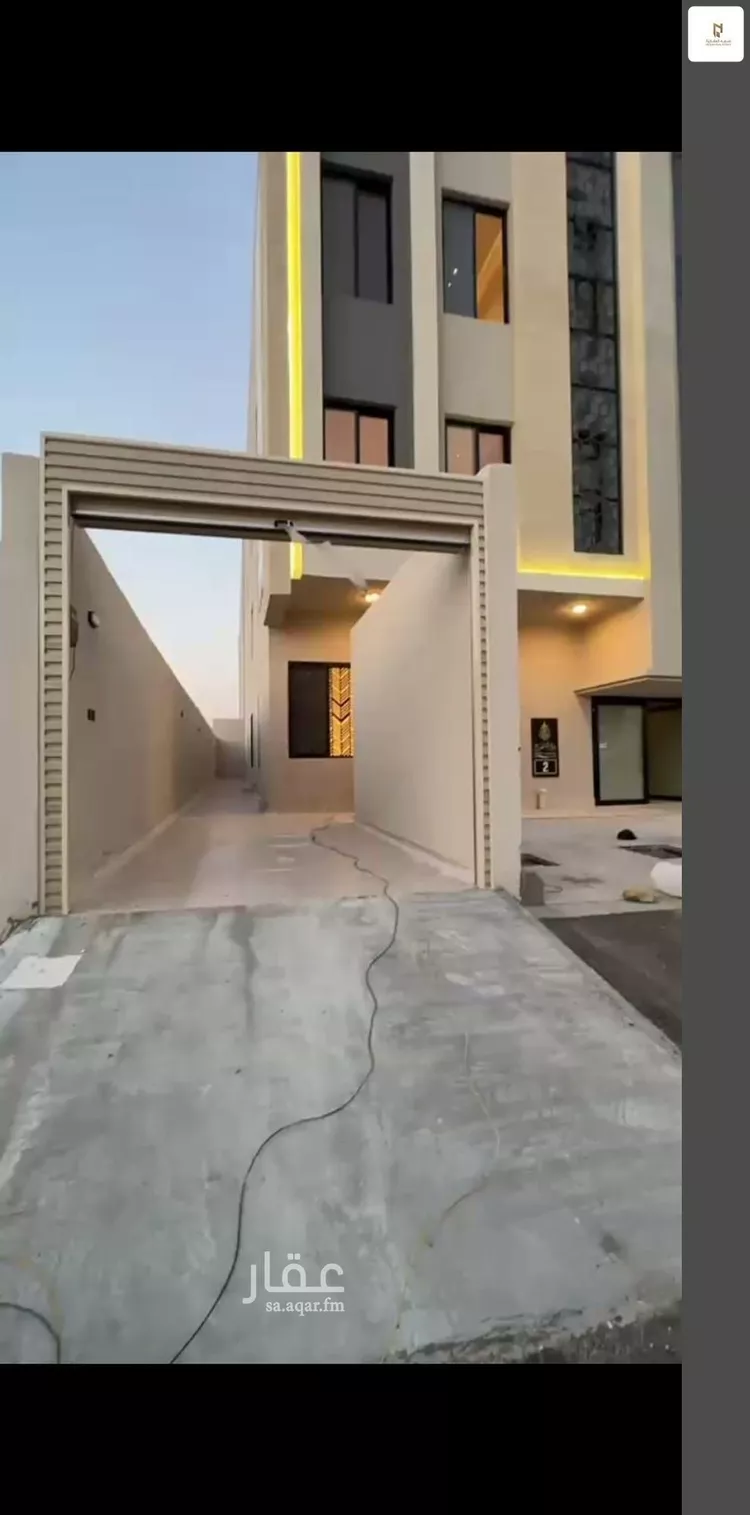Apartment for Rent in Dammam Ash Shulah صورة 2