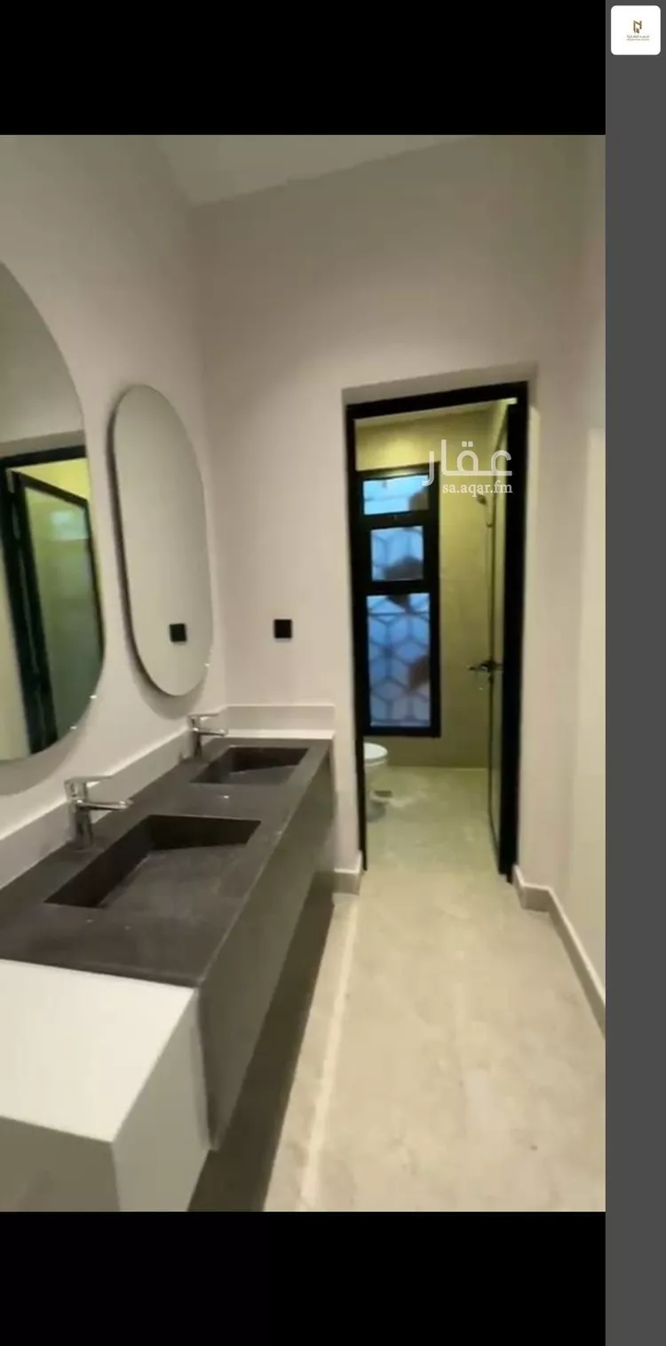 Apartment for Rent in Dammam Ash Shulah 6