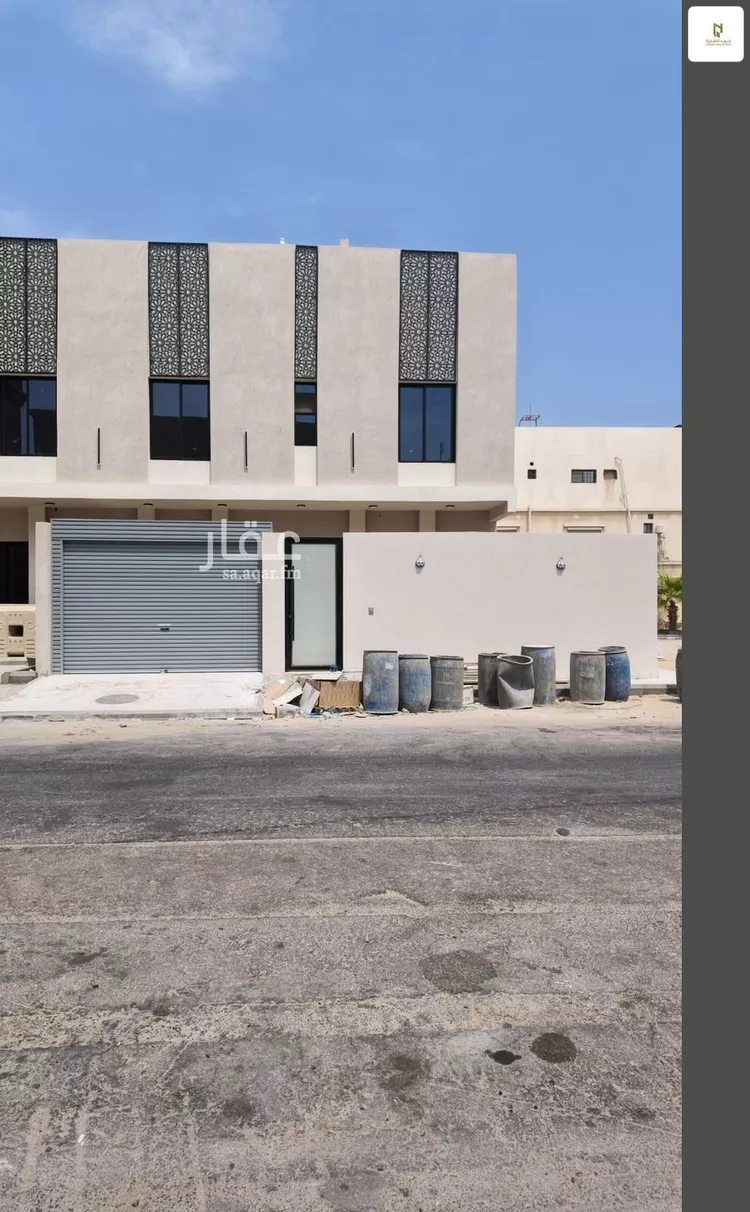 Apartment for Sale in Dammam Al Etisalat صورة 3