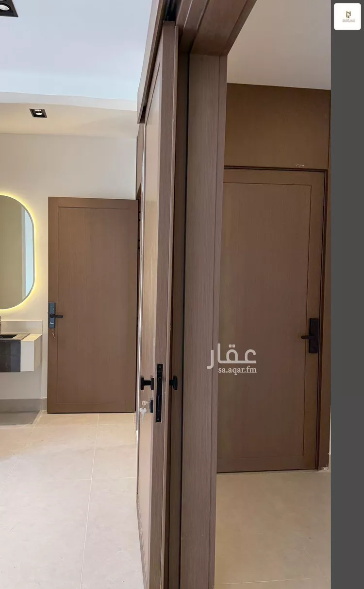 Apartment for Sale in Dammam Ash Shulah