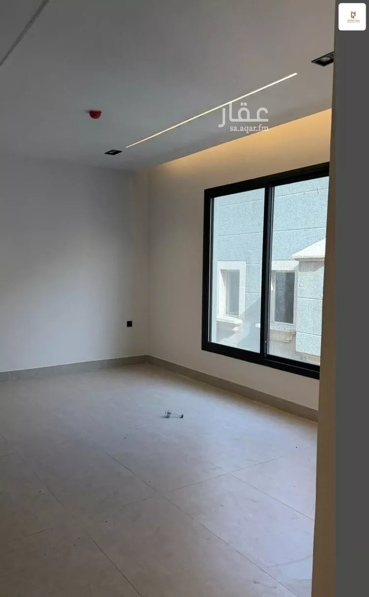 Apartment for Sale in Dammam Ash Shulah صورة 2