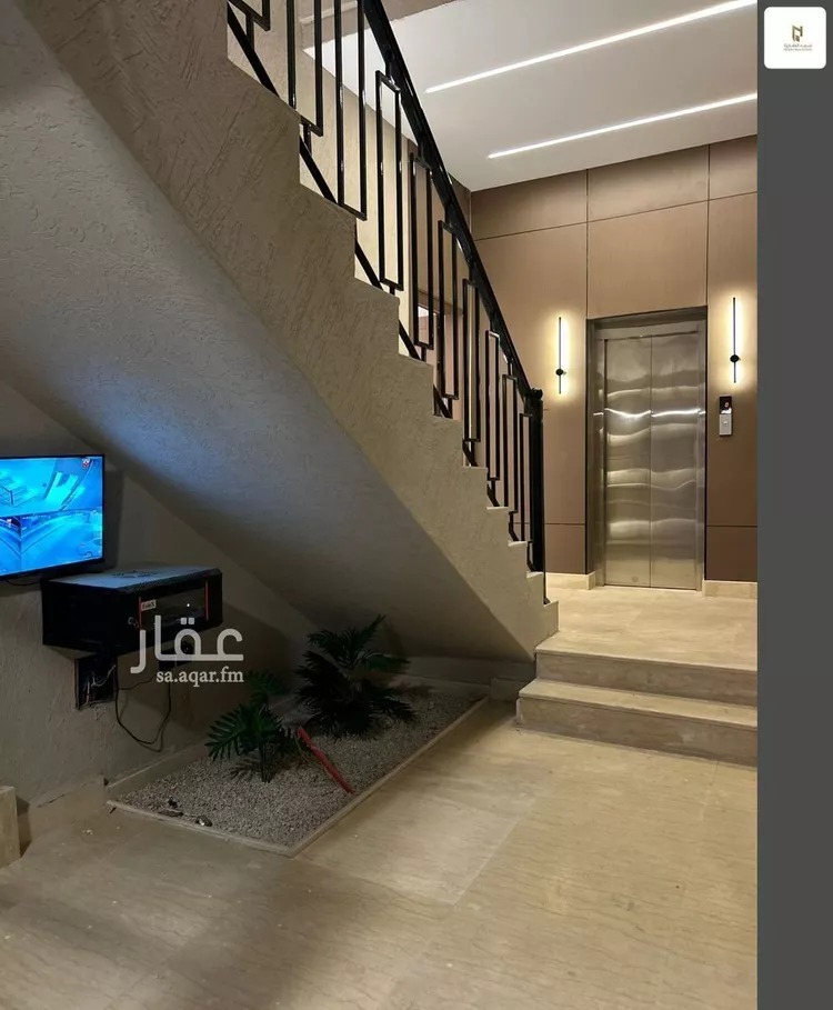 شقة للبيع في شارع ابو عبيدة عامر بن الجراح, حي الشعلة, مدينة الدمام, المنطقة الشرقية 27