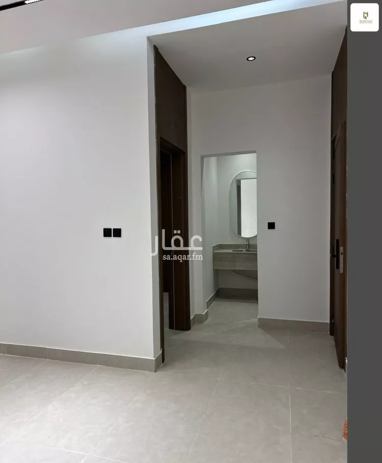 شقة للبيع في شارع ابو عبيدة عامر بن الجراح, حي الشعلة, مدينة الدمام, المنطقة الشرقية 19