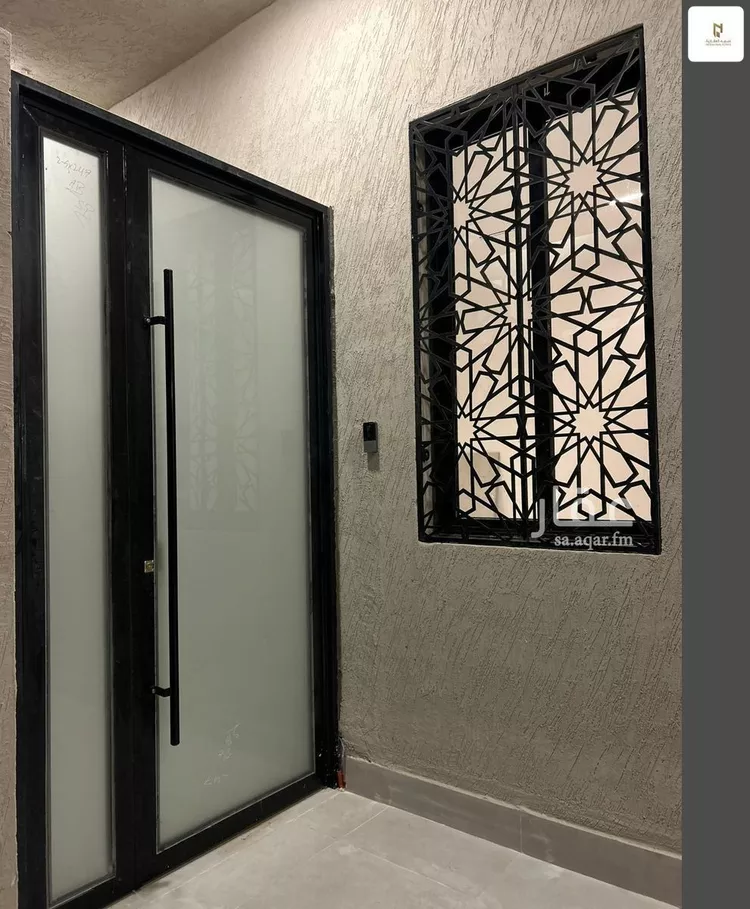شقة للبيع في شارع ابو عبيدة عامر بن الجراح, حي الشعلة, مدينة الدمام, المنطقة الشرقية 29