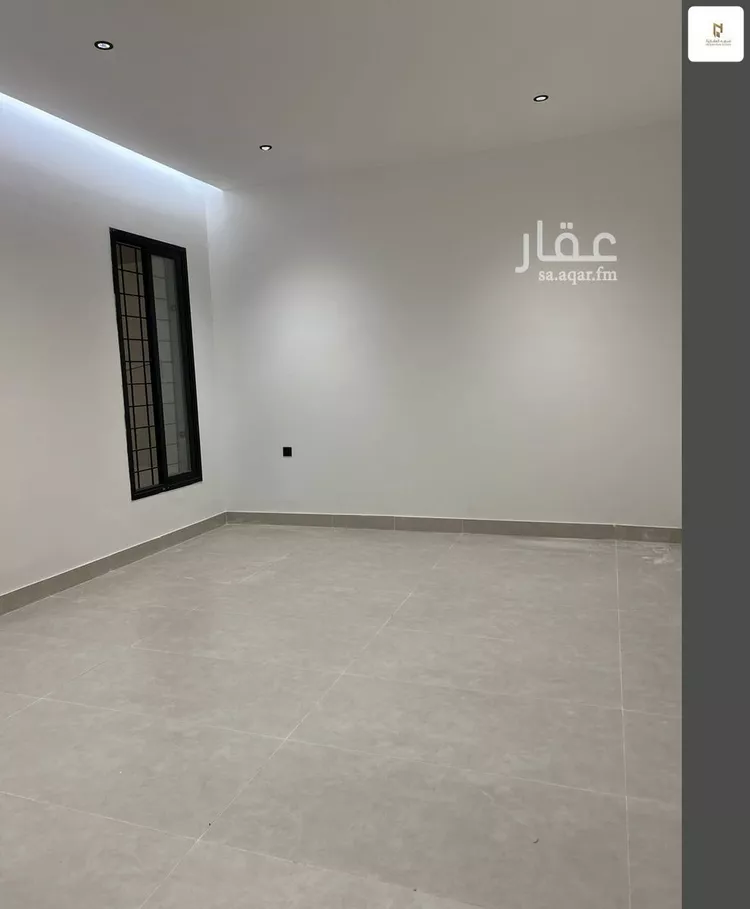 شقة للبيع في شارع ابو عبيدة عامر بن الجراح, حي الشعلة, مدينة الدمام, المنطقة الشرقية 11