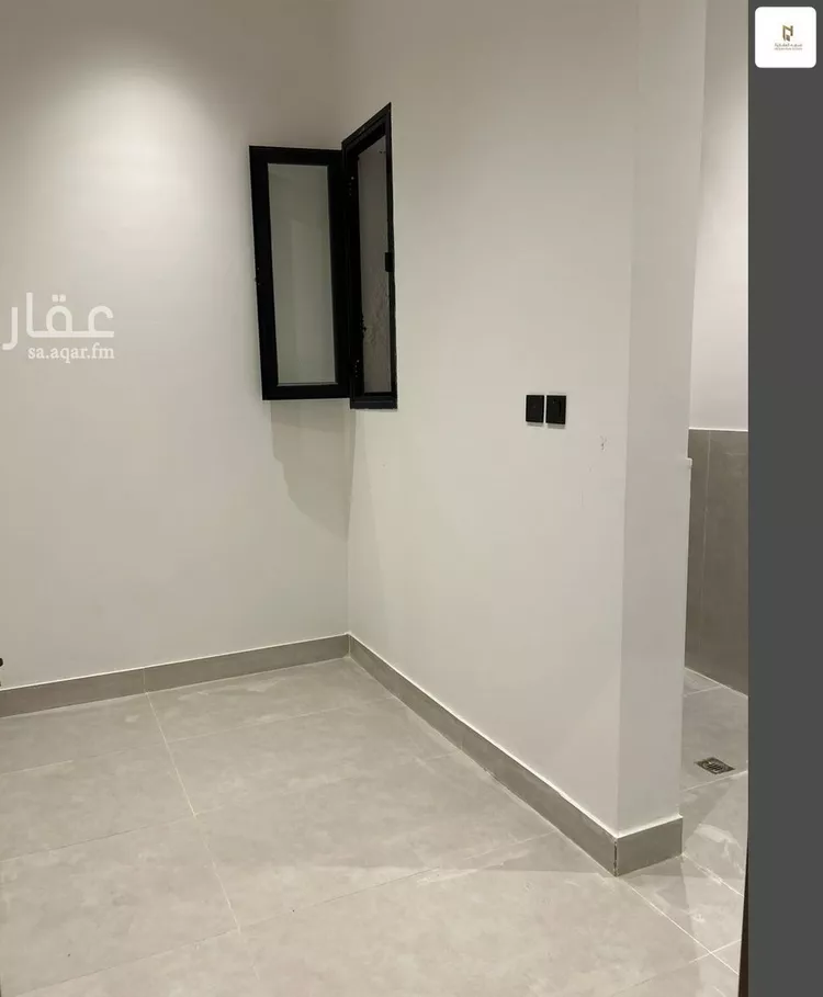 شقة للبيع في شارع ابو عبيدة عامر بن الجراح, حي الشعلة, مدينة الدمام, المنطقة الشرقية 13