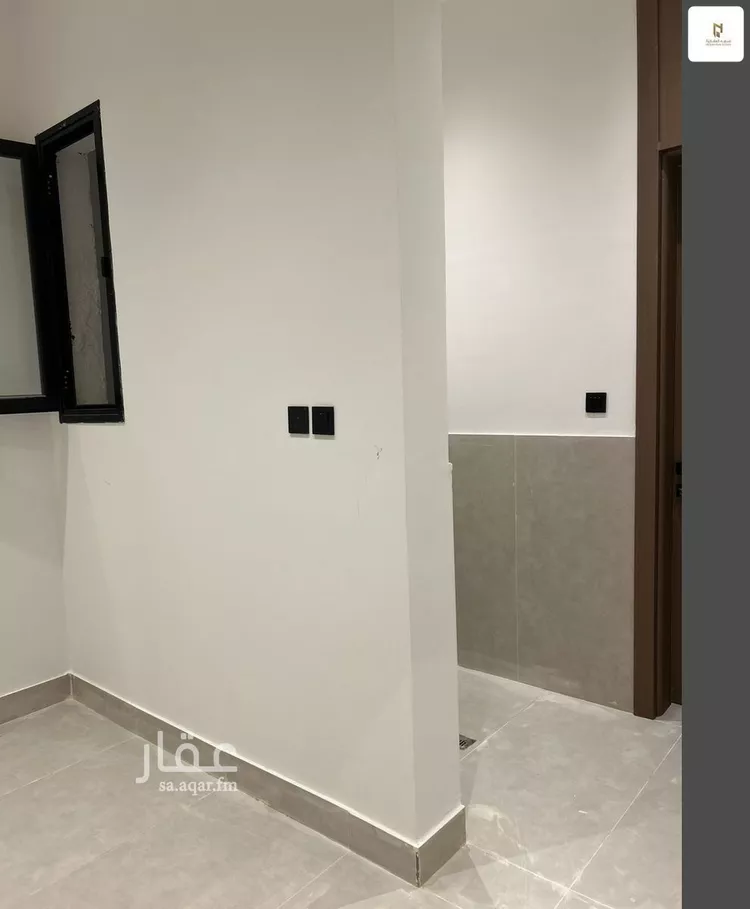 شقة للبيع في شارع ابو عبيدة عامر بن الجراح, حي الشعلة, مدينة الدمام, المنطقة الشرقية 15