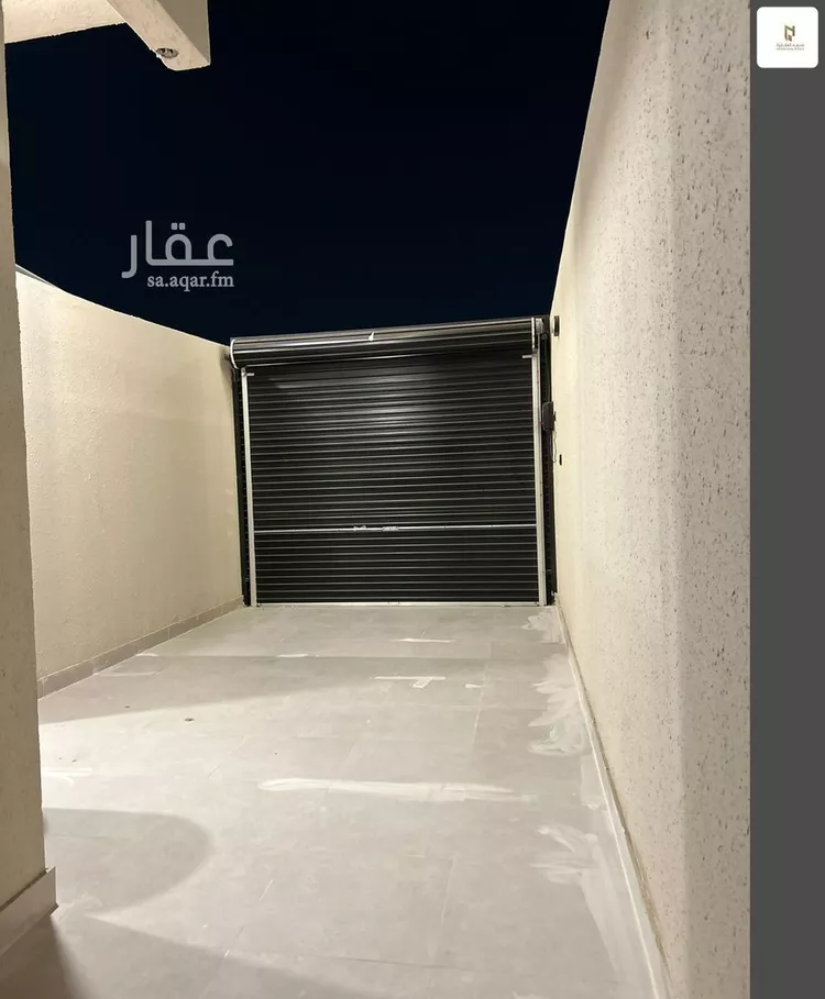 شقة للبيع في شارع ابو عبيدة عامر بن الجراح, حي الشعلة, مدينة الدمام, المنطقة الشرقية 22