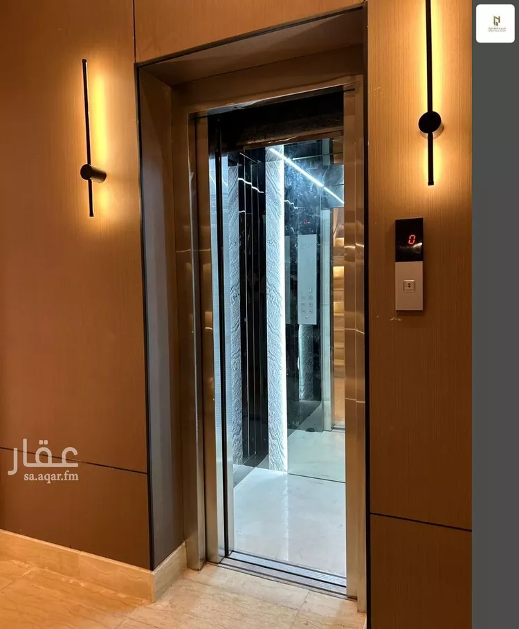 شقة للبيع في شارع ابو عبيدة عامر بن الجراح, حي الشعلة, مدينة الدمام, المنطقة الشرقية 24