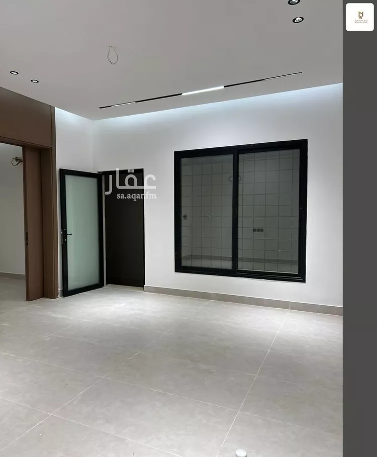 شقة للبيع في شارع ابو عبيدة عامر بن الجراح, حي الشعلة, مدينة الدمام, المنطقة الشرقية 21