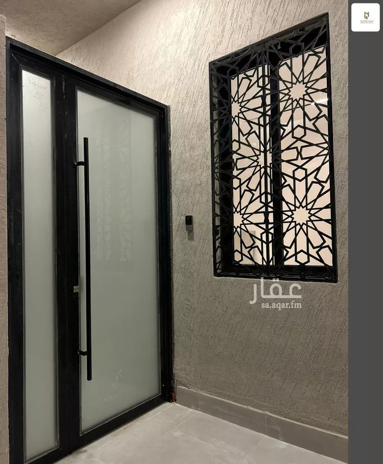 شقة للبيع في شارع ابو عبيدة عامر بن الجراح, حي الشعلة, مدينة الدمام, المنطقة الشرقية 30